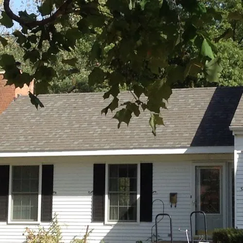 Two Brothers Roofing Inc Picture 10