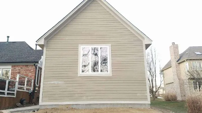 Brothers Construction Two, LLC Picture 1