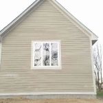 Brothers Construction Two, LLC