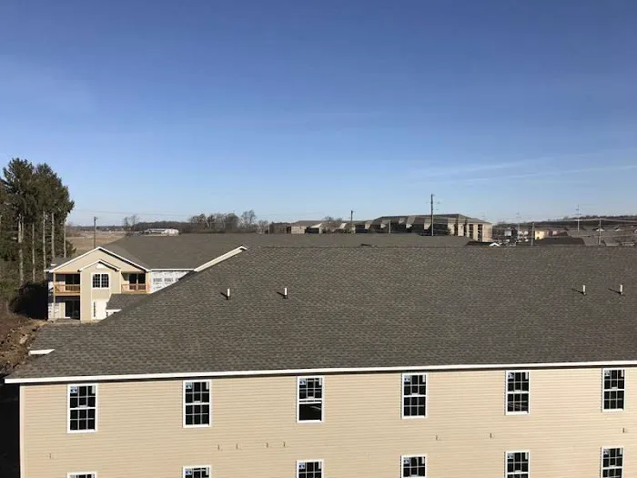 Brothers Construction Two, LLC Picture 3