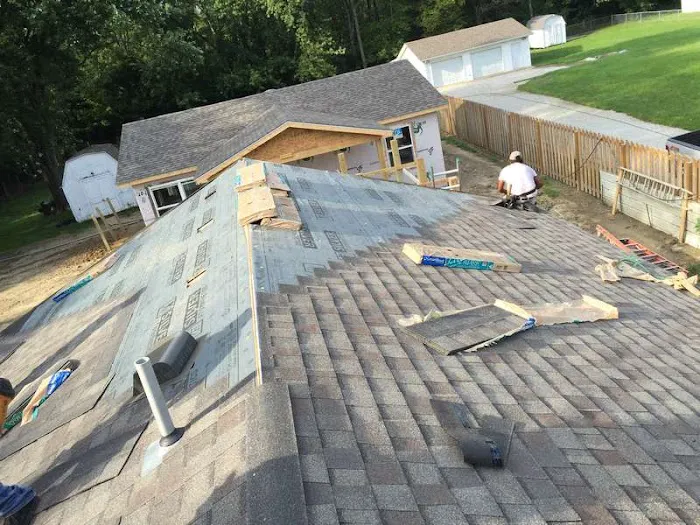 Brothers Construction Two, LLC Picture 2