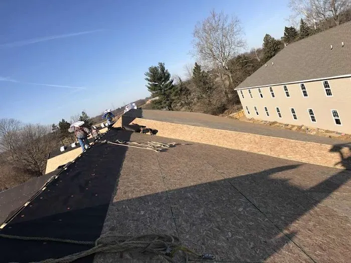 Brothers Construction Two, LLC Picture 5