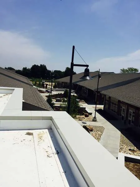 Brothers Construction Two, LLC Picture 4