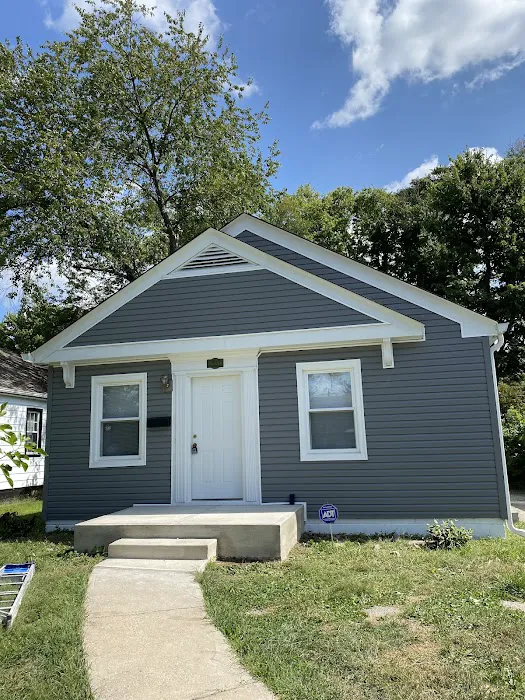 Brothers Construction Two, LLC Picture 6