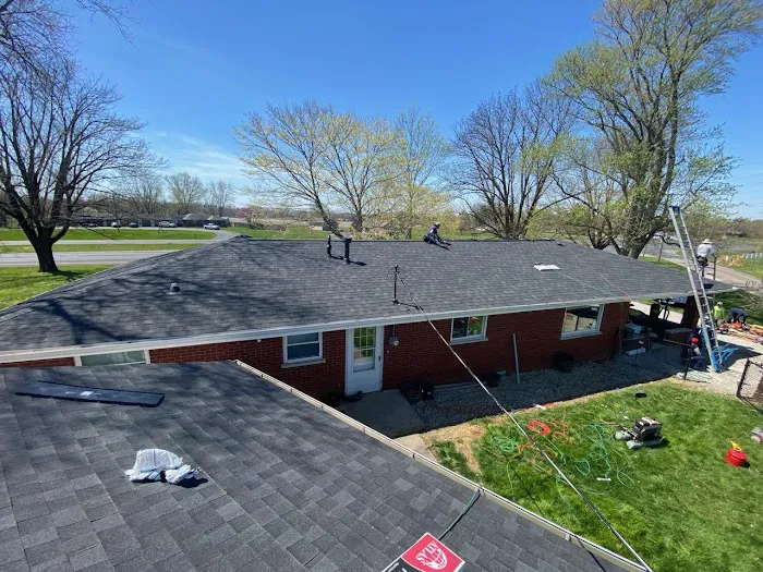 Brothers Construction Two, LLC Picture 9