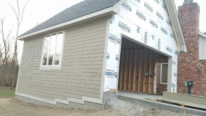 Brothers Construction Two, LLC Picture 7