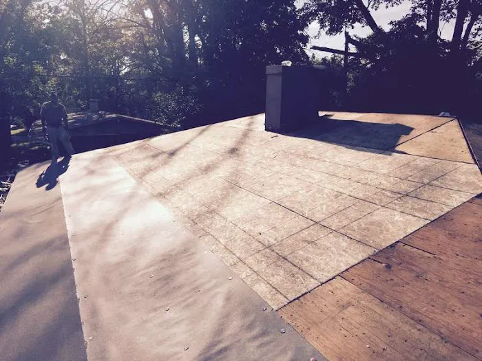 Brothers Construction Two, LLC Picture 8