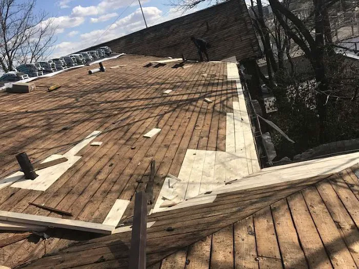 Brothers Construction Two, LLC Picture 10