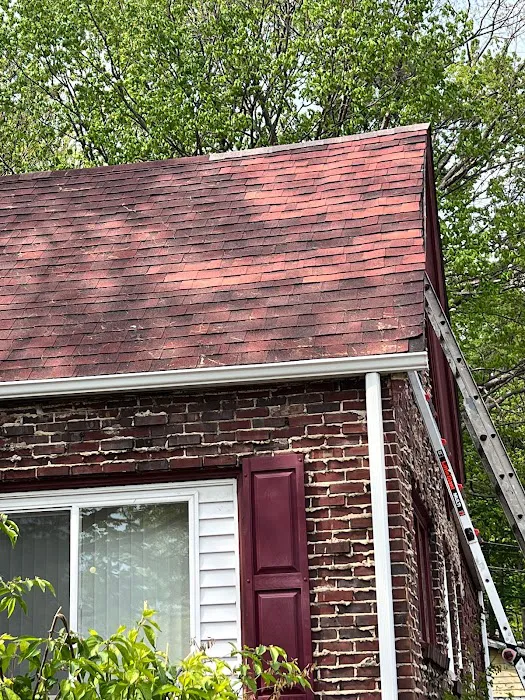 Champion Restoration LLC Picture 1