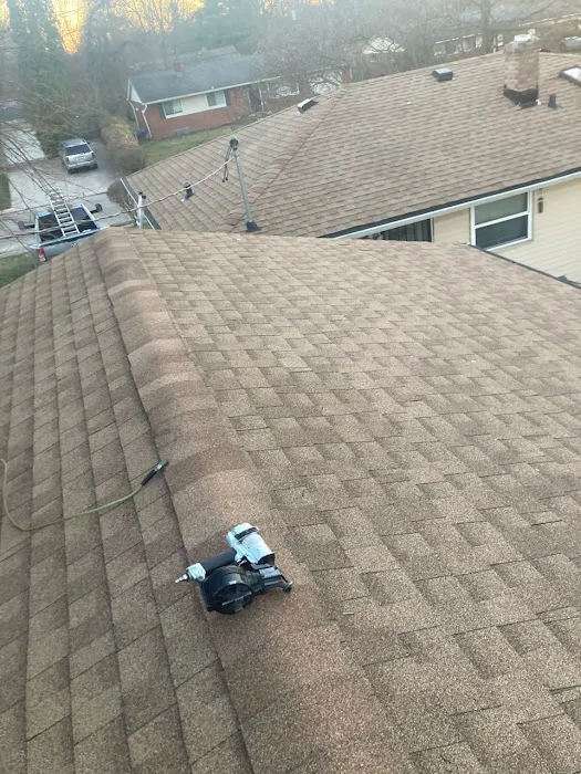 Champion Restoration LLC Picture 3