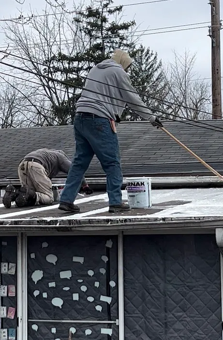 Champion Restoration LLC Picture 5