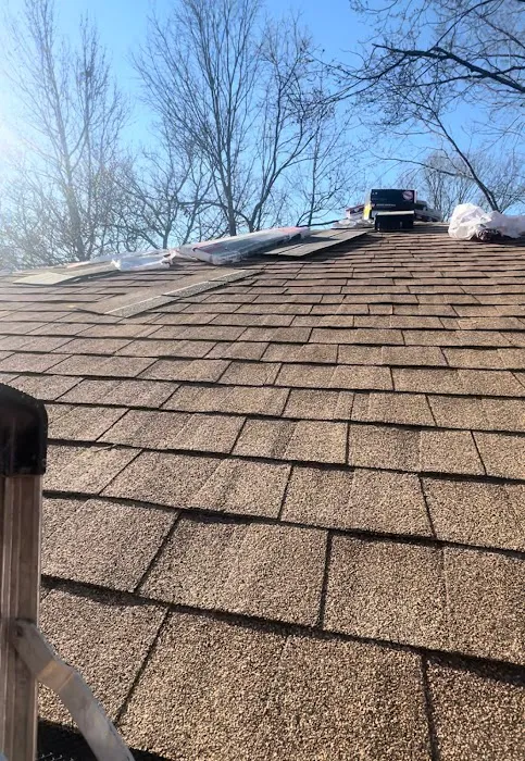 Champion Restoration LLC Picture 4