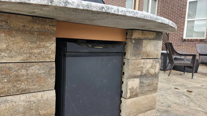 Champion Restoration LLC Picture 8