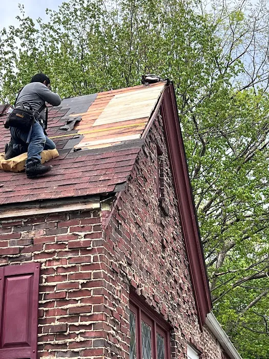 Champion Restoration LLC Picture 9