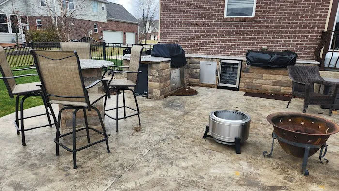 Champion Restoration LLC Picture 7