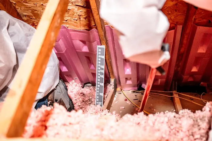 Crossroads Roofing & Exterior Picture 2