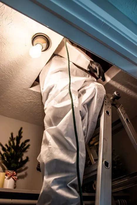 Crossroads Roofing & Exterior Picture 4