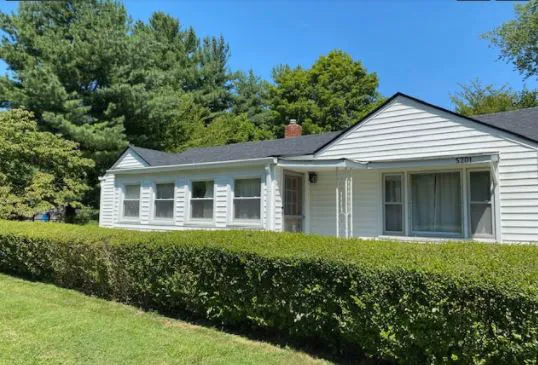 Crossroads Roofing & Exterior Picture 6