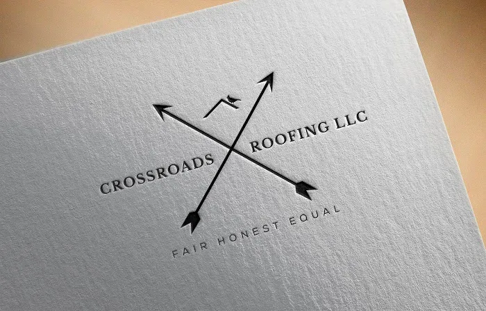 Crossroads Roofing & Exterior Picture 9