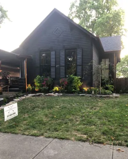 Crossroads Roofing & Exterior Picture 8