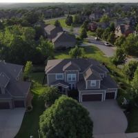 Watergate Roofing ico