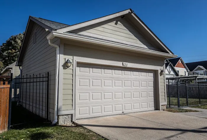 Watergate Roofing Picture 3