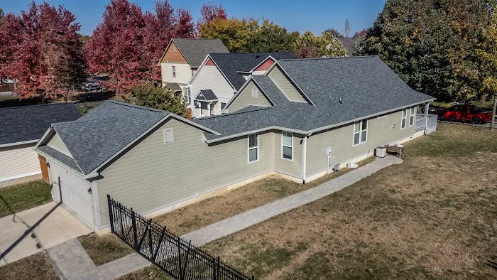 Watergate Roofing Picture 5