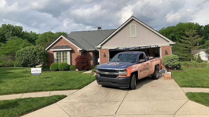 Watergate Roofing Picture 4