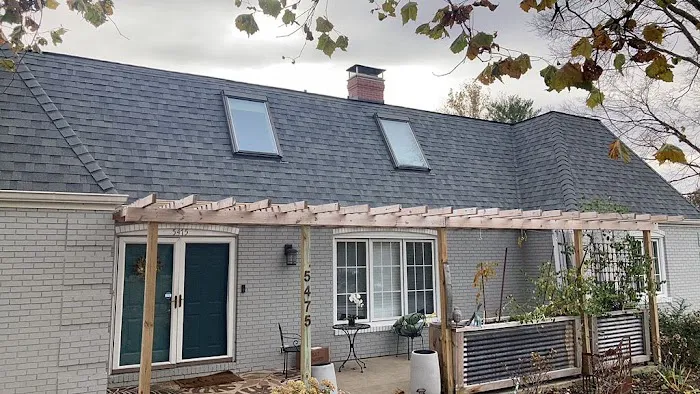 Watergate Roofing Picture 9