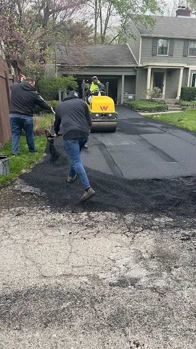 Tony's Roofing and Home Improvement Repair Picture 1