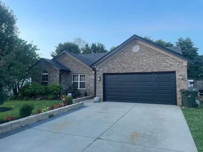 Ray's Roofing Picture 1