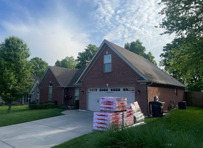 Ray's Roofing Picture 2