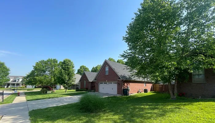 Ray's Roofing Picture 4