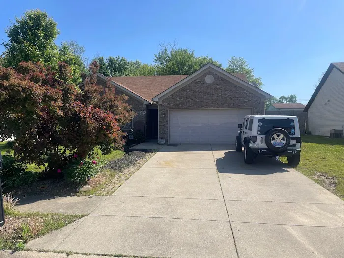 Ray's Roofing Picture 6