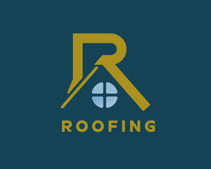 Ray's Roofing Picture 7