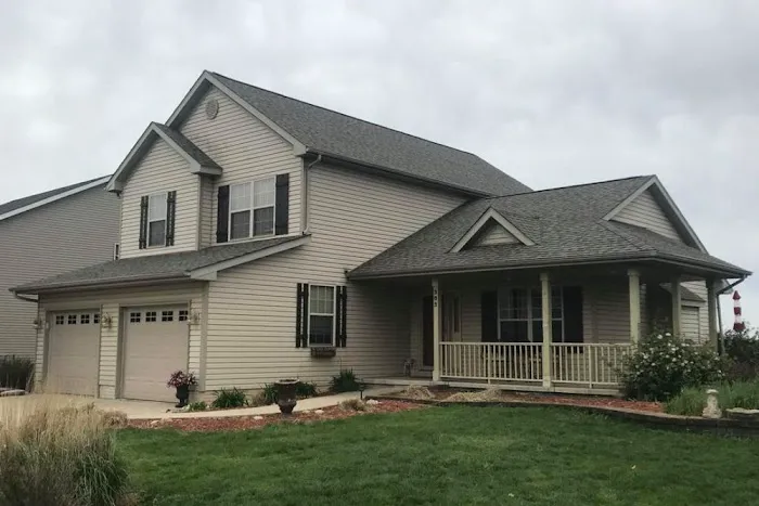 Popejoy Roofing Picture 2