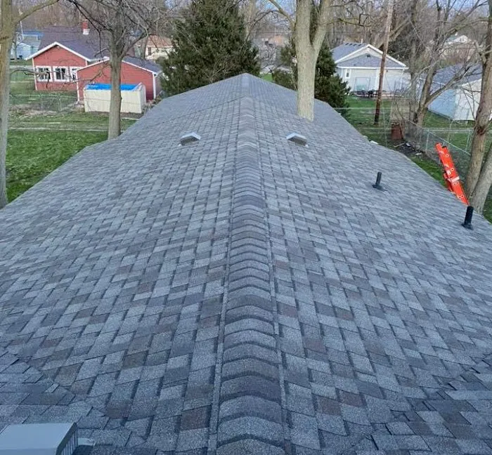Popejoy Roofing Picture 1