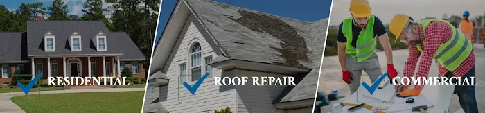 Popejoy Roofing Picture 3