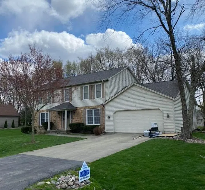 Popejoy Roofing Picture 6