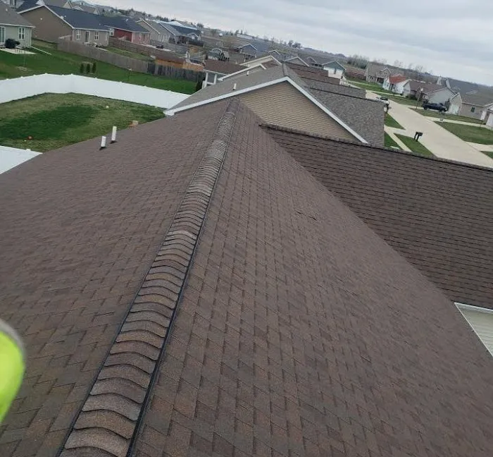 Popejoy Roofing Picture 5