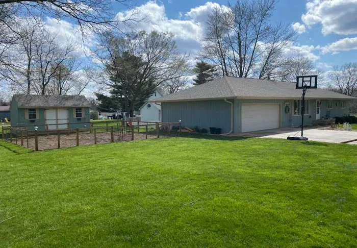 Popejoy Roofing Picture 4