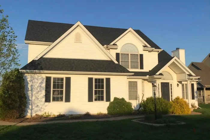 Popejoy Roofing Picture 7