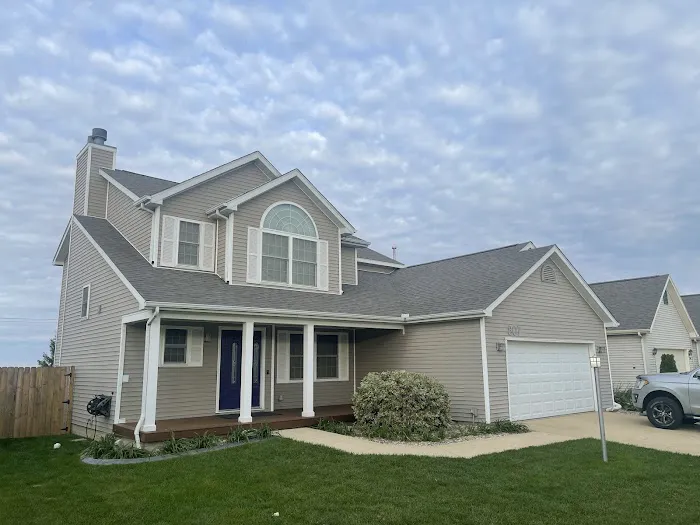 Popejoy Roofing Picture 8