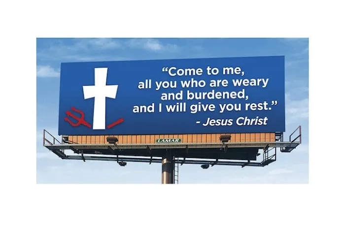 Savior Roofing Picture 1