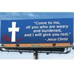 Savior Roofing
