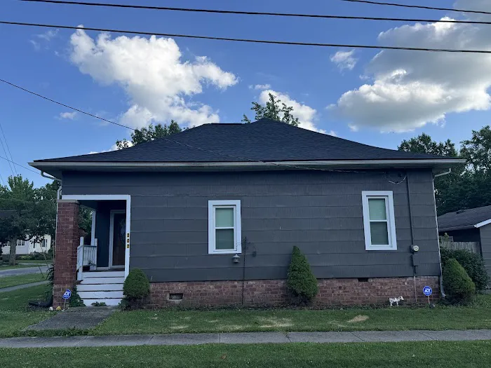 Garcia Construction Picture 1