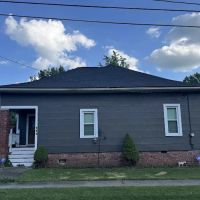 Garcia Construction ico