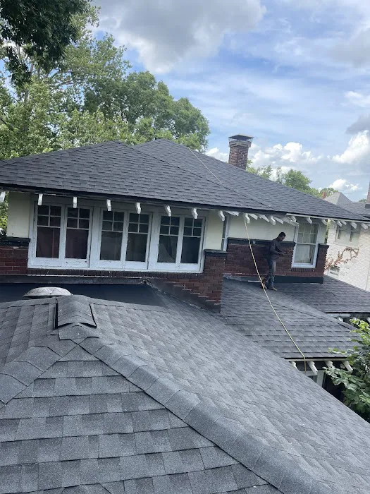 Garcia Construction Picture 2