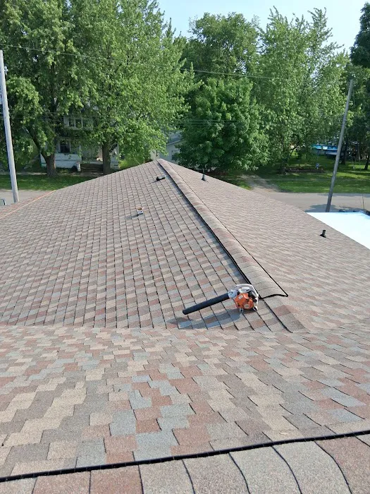 Garcia Construction Picture 3