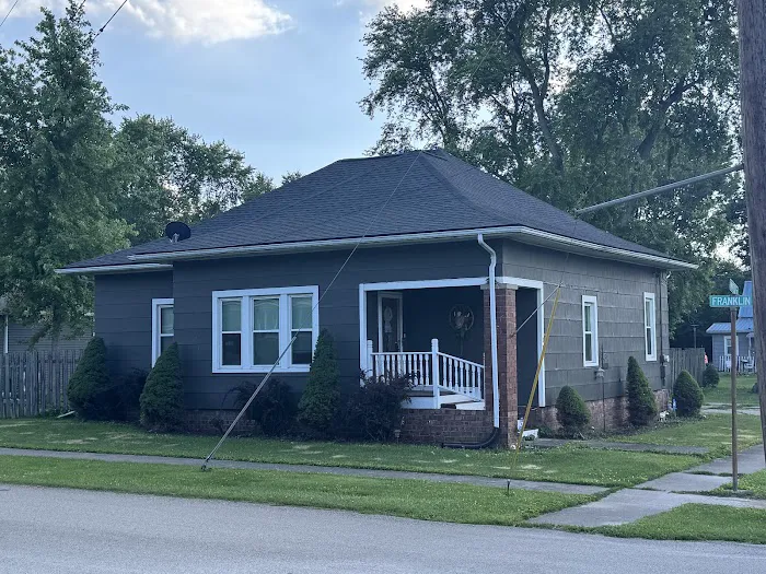 Garcia Construction Picture 6